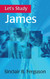 Let's Study James