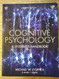 Cognitive Psychology: A Student's Handbook