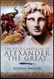 The Field Campaigns of Alexander the Great