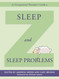 An Occupational Therapist's Guide to Sleep and Sleep Problems