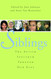 Siblings: The Autism Spectrum Through Our Eyes