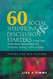 60 Social Situations & Discussion Starters to Help Teens on the
