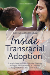 Inside Transracial Adoption