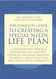 The Complete Guide to Creating a Special Needs Life Plan