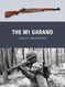 The M1 Garand (Weapon 16)