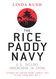 The Rice Paddy Navy
