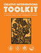 Creative Interventions Toolkit: A Practical Guide to Stop