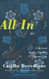 All In: Cancer Near Death New Life (Emergent Strategy 11)