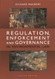 Regulation Enforcement and Governance in Environmental Law