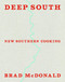 Deep South: New Southern Cooking