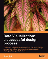 Data Visualization: A Successful Design Process: A Structured Design