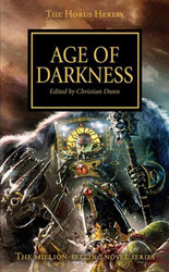 Horus Heresy: Age of Darkness