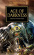 Horus Heresy: Age of Darkness
