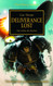 Deliverance Lost (18) (Horus Heresy)