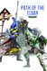 Path of the Eldar Omnibus