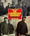 The Commissar Vanishes: The Falsification of Photographs and Art in