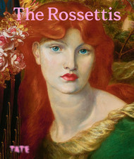 The Rossettis