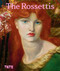The Rossettis