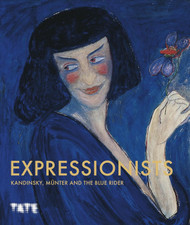 Expressionsists