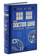 Doctor Who: Two Novels