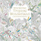 Millie Marotta's Tropical Wonderland (Colouring Book Adventure)