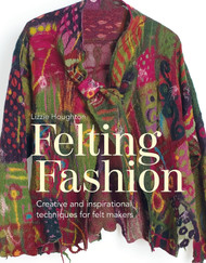Felting Fashion