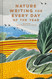 Nature Writing for Every Day of the Year