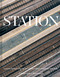 Station: A Whistlestop Tour of 20th- and 21st-Century Railway