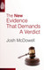 Evidence That Demands a Verdict