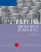 Concepts In Enterprise Resource Planning