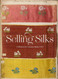 Selling Silks: A Merchant's Sample Book