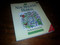 The New Holistic Herbal