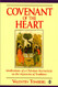 Covenant of the Heart: Meditations of a Christian Hermeticist on the