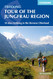 Tour of the Jungfrau Region: A two-week trek in the Bernese Oberland