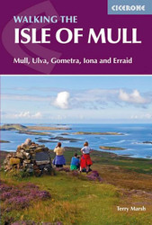 Isle Of Mull