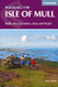 Isle Of Mull