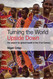 Turning the World Upside Down: The search for global health in the