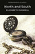 North and South (Wordsworth Classics)