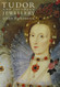 Tudor and Jacobean Jewellery
