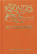 Blake's Songs of Innocence and Experience (Cover may vary)