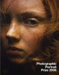 The Photographic Portrait Prize