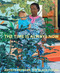 The Time is Always Now: Artists Reframe Black Figure