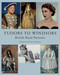 Tudors to Windsors: British Royal Portraits