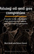 Valuing Oil and Gas Companies