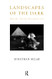 Landscapes of the Dark: History Trauma Psychoanalysis