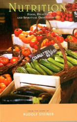Nutrition: Food Health and Spiritual Development
