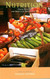 Nutrition: Food Health and Spiritual Development