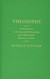 Theosophy: An Introduction to the Supersensible Knowledge of the