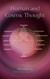 Human and Cosmic Thought: (CW 151)