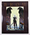 Darkwerks: The Art of Brom
